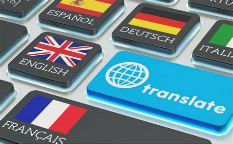 learn more traduction|learn more in english.